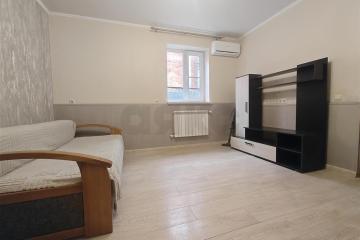 Фото №5: Дом 64 м² - Краснодар, мкр. Дубинка, ул. 3-я Линия Поймы реки Кубань