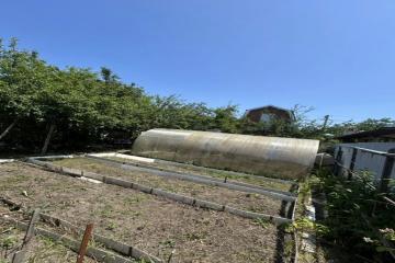 Фото №5: Дом 39 м² - Знаменский, мкр. СТ Чайка, ул. Сливовая, 14