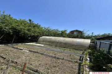 Фото №5: Дом 39 м² - Знаменский, мкр. СТ Чайка, ул. Сливовая, 14