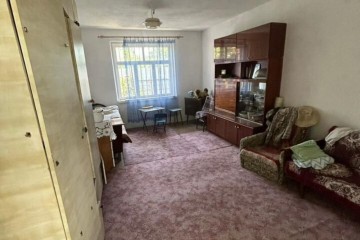 Фото №2: Дом 39 м² - Знаменский, мкр. СТ Чайка, ул. Сливовая, 14