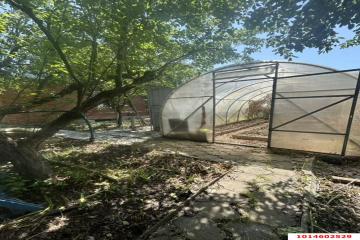 Фото №4: Дом 39 м² - Знаменский, мкр. СТ Чайка, ул. Сливовая, 14