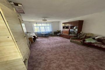 Фото №2: Дом 39 м² - Знаменский, мкр. СТ Чайка, ул. Сливовая, 14