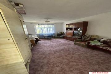 Фото №2: Дом 39 м² - Знаменский, мкр. СТ Чайка, ул. Сливовая, 14