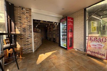 Фото №3: Торговое помещение 70 м² - Краснодар, мкр. Гидростроителей, ул. Парусная, 20