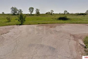 Фото №3: Коммерческая земля 287 сот. - Дружный, ул. Крестьянская