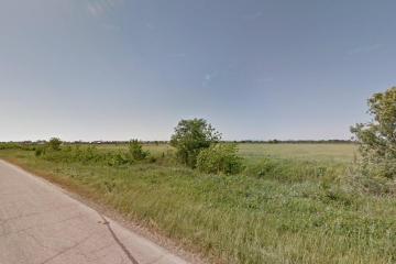 Фото №2: Коммерция 287 м² - Дружный, ул. Крестьянская