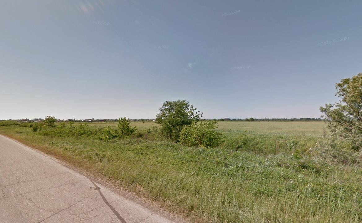 Фото №2: Коммерция 287 м² - Дружный, ул. Крестьянская