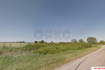 Фото №4: Коммерческая земля 287 сот. - Дружный, ул. Крестьянская