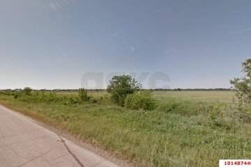 Фото №2: Коммерческая земля 287 сот. - Республика Адыгея (Адыгея) Тахтамукайский район