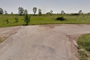 Фото №3: Коммерция 287 м² - Дружный, ул. Крестьянская