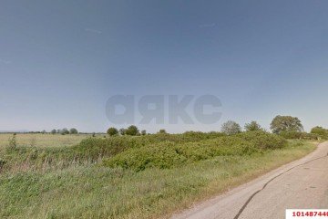 Фото №4: Коммерческая земля 287 сот. - Республика Адыгея (Адыгея) Тахтамукайский район