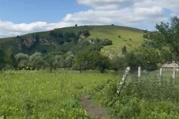 Фото №1: Коммерция 25 м² - Краснодарский край Лабинский район