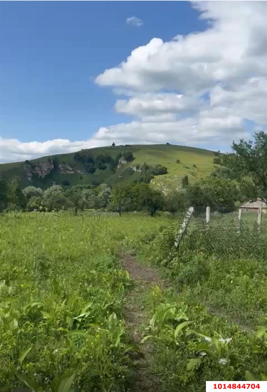 Фото №1: Коммерция 25 м² - Краснодарский край Лабинский район