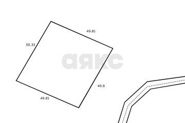 Фото №3: Коммерция 25 м² - Краснодарский край Лабинский район