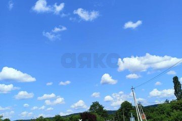 Фото №4: Коммерческая земля 220 сот. - Краснодарский край Апшеронский район