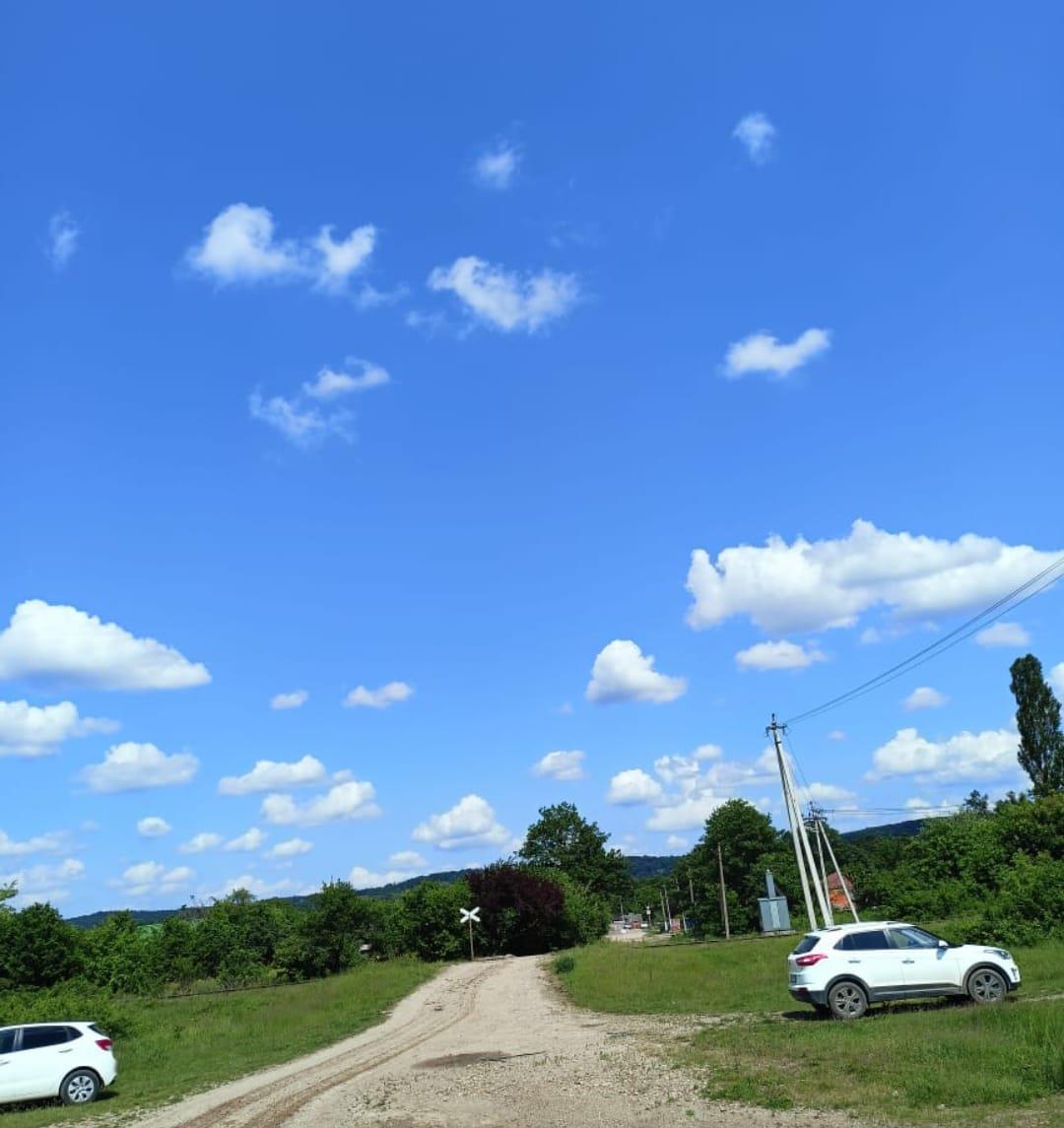 Фото №4: Коммерция 220 м² - Краснодарский край Апшеронский район