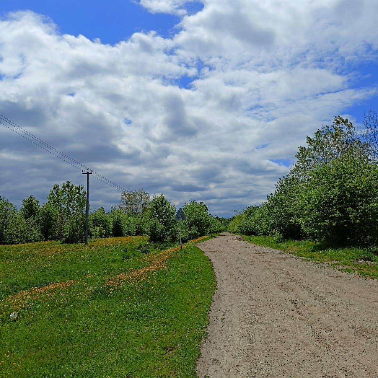 Фото №6: Коммерция 220 м² - Краснодарский край Апшеронский район