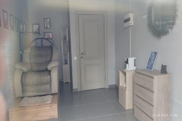 Фото №4: Коммерция 15 м² - Краснодар, мкр. жилой комплекс Red777, ул. Адмирала Крузенштерна, 5