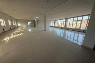 Фото №4: Коммерция 489 м² - Новая Адыгея, ул. Совмена, 16