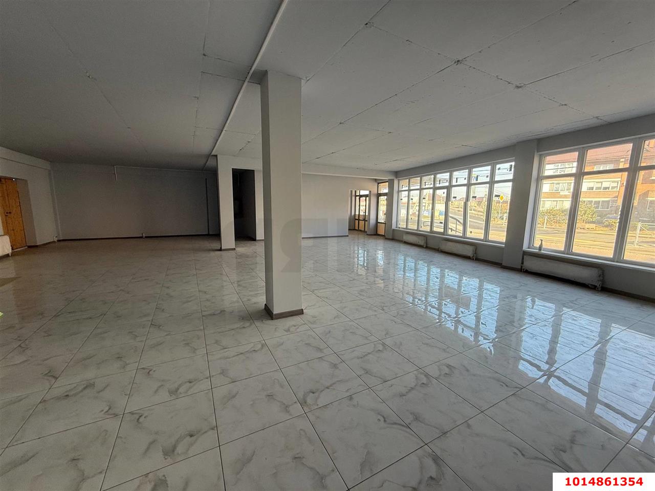 Фото №10: Отдельное здание 489 м² - Новая Адыгея, ул. Совмена, 16