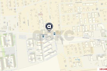 Фото №3: Отдельное здание 489 м² - Новая Адыгея, ул. Совмена, 16