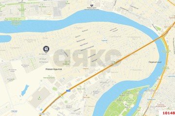 Фото №2: Отдельное здание 489 м² - Новая Адыгея, ул. Совмена, 16