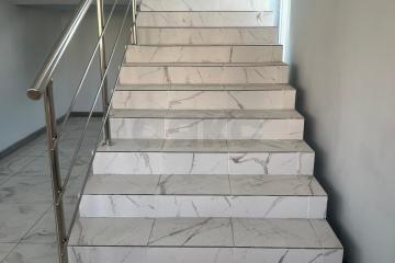 Фото №3: Коммерция 489 м² - Новая Адыгея, ул. Совмена, 16