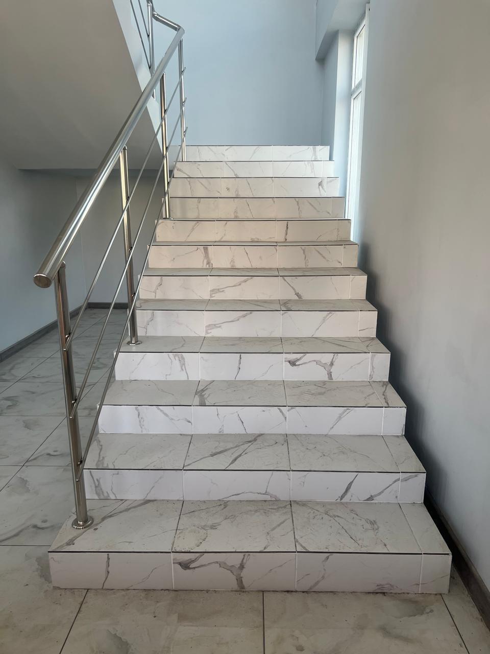 Фото №13: Коммерция 489 м² - Новая Адыгея, ул. Совмена, 16