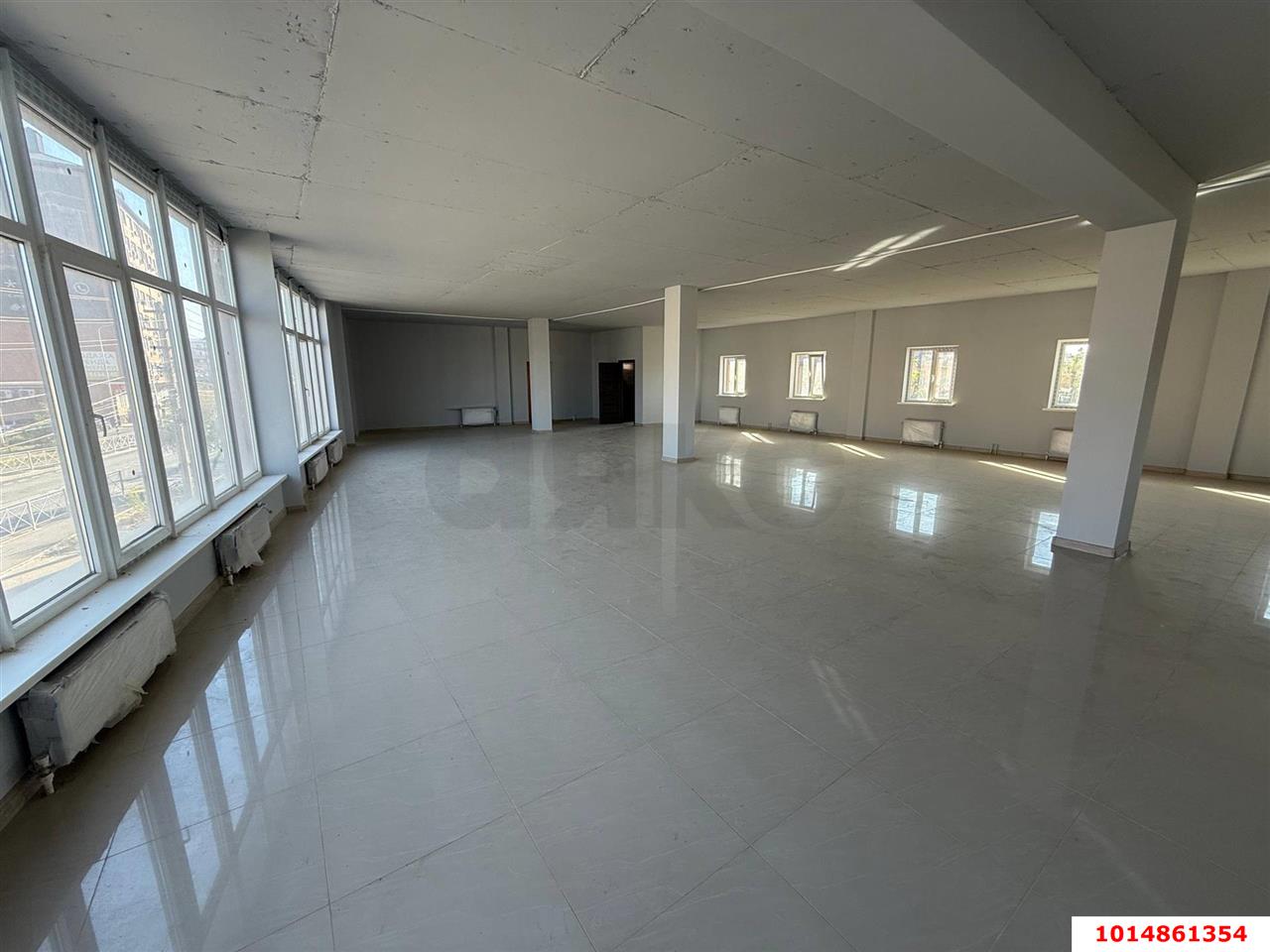 Фото №15: Отдельное здание 489 м² - Новая Адыгея, ул. Совмена, 16
