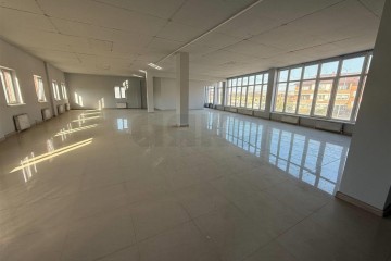 Фото №4: Отдельное здание 489 м² - Новая Адыгея, ул. Совмена, 16