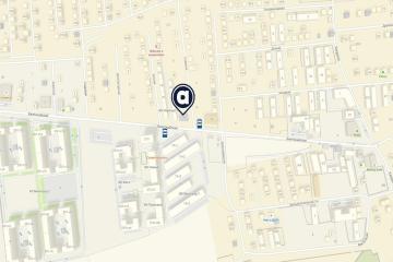 Фото №3: Коммерция 489 м² - Новая Адыгея, ул. Совмена, 16