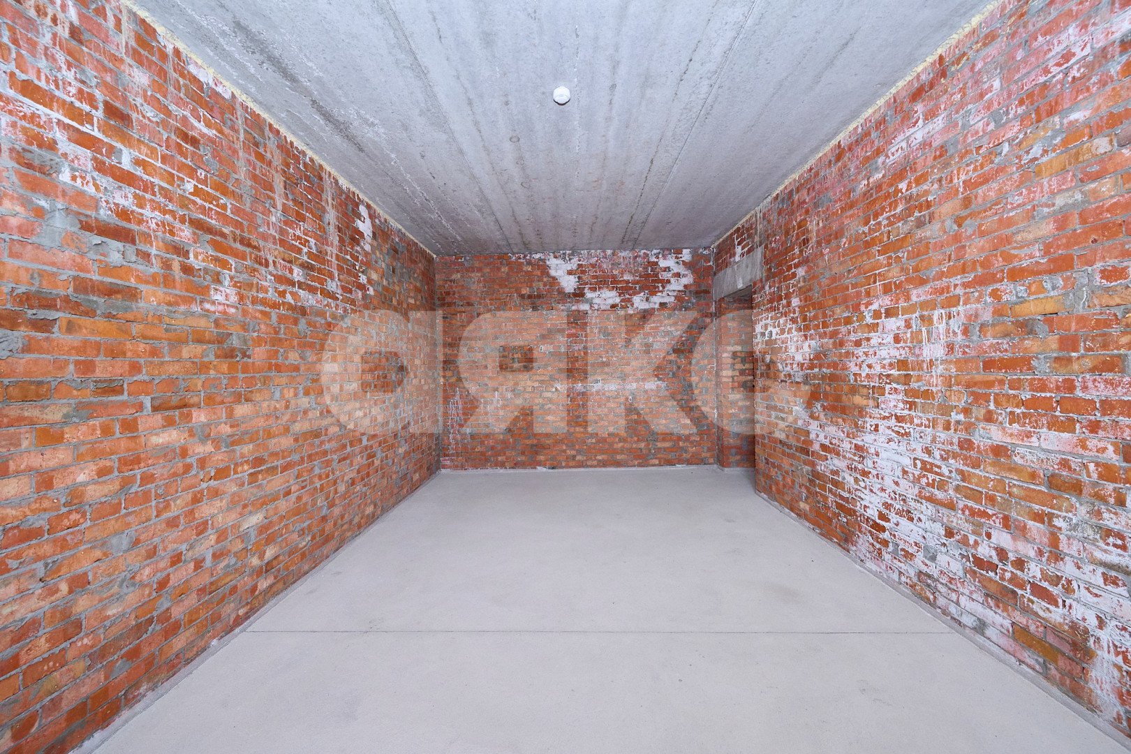 Фото №9: 2-комнатная квартира 60 м² - Кореновск, 10-й, ул. Таманская, 3к2