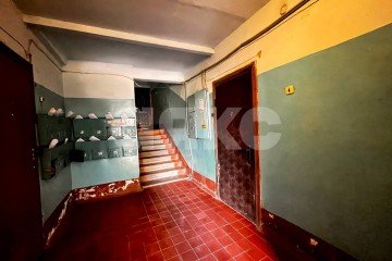 Фото №3: 2-комнатная квартира 44 м² - Советск, ул. Октябрьская, 31А