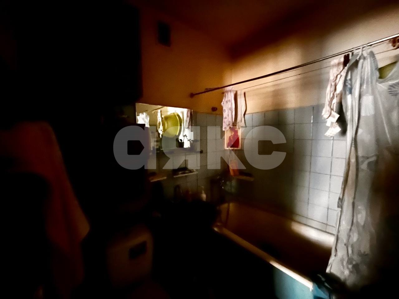 Фото №13: 2-комнатная квартира 44 м² - Советск, ул. Октябрьская, 31А