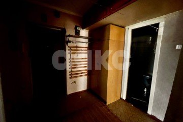 Фото №4: 2-комнатная квартира 44 м² - Советск, ул. Октябрьская, 31А