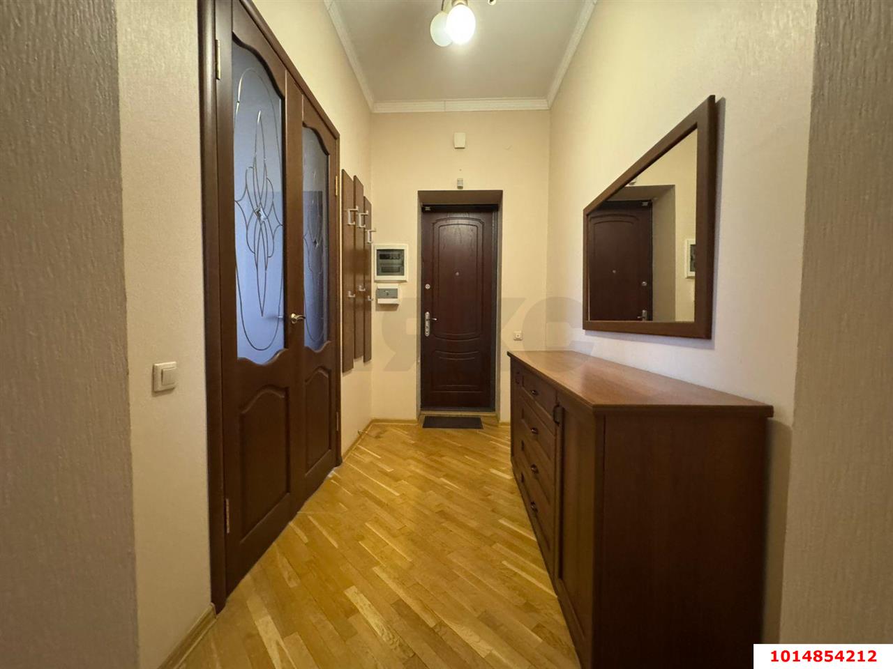 Фото №10: 2-комнатная квартира 53 м² - Краснодар, Центральный, ул. Красная, 22