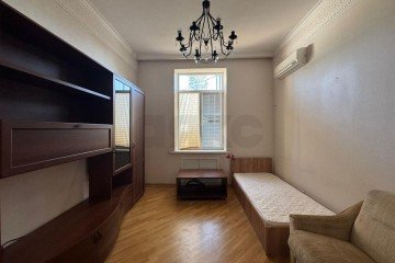 Фото №3: 2-комнатная квартира 53 м² - Краснодар, мкр. Центральный, ул. Красная, 22