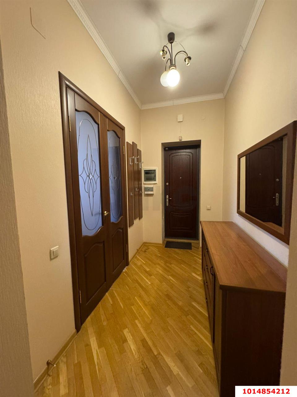 Фото №6: 2-комнатная квартира 53 м² - Краснодар, Центральный, ул. Красная, 22