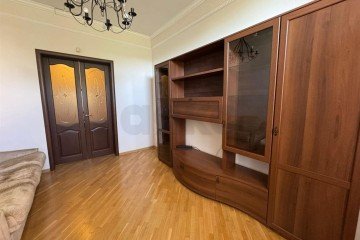 Фото №2: 2-комнатная квартира 53 м² - Краснодар, мкр. Центральный, ул. Красная, 22