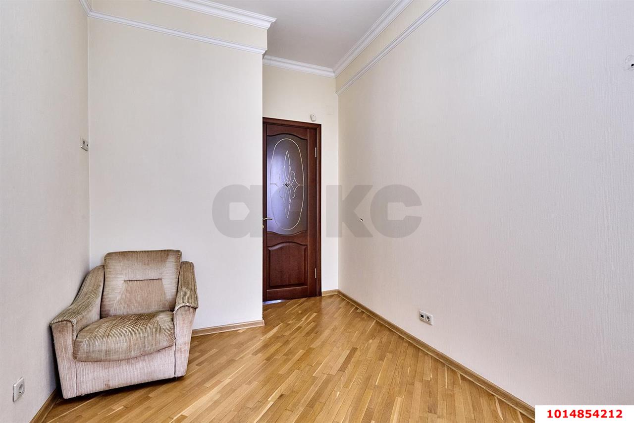 Фото №14: 2-комнатная квартира 53 м² - Краснодар, Центральный, ул. Красная, 22