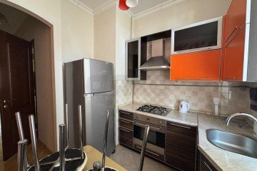 Фото №4: 2-комнатная квартира 53 м² - Краснодар, мкр. Центральный, ул. Красная, 22