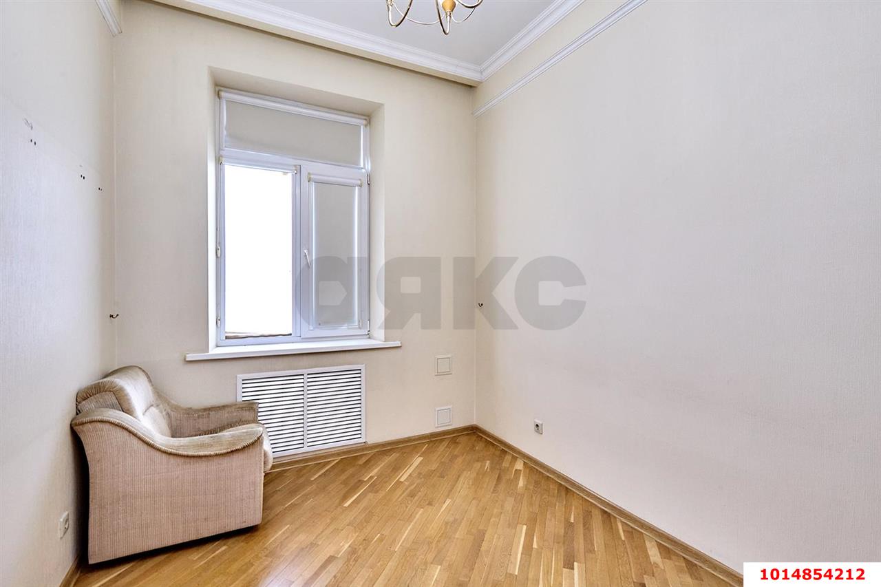 Фото №13: 2-комнатная квартира 51 м² - Краснодар, Центральный, ул. Красная, 22