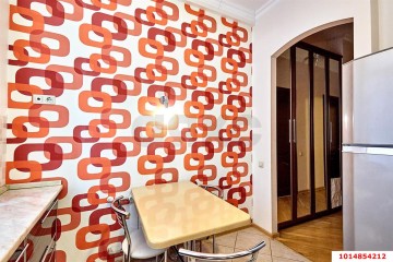 Фото №4: 2-комнатная квартира 53 м² - Краснодар, мкр. Центральный, ул. Красная, 22