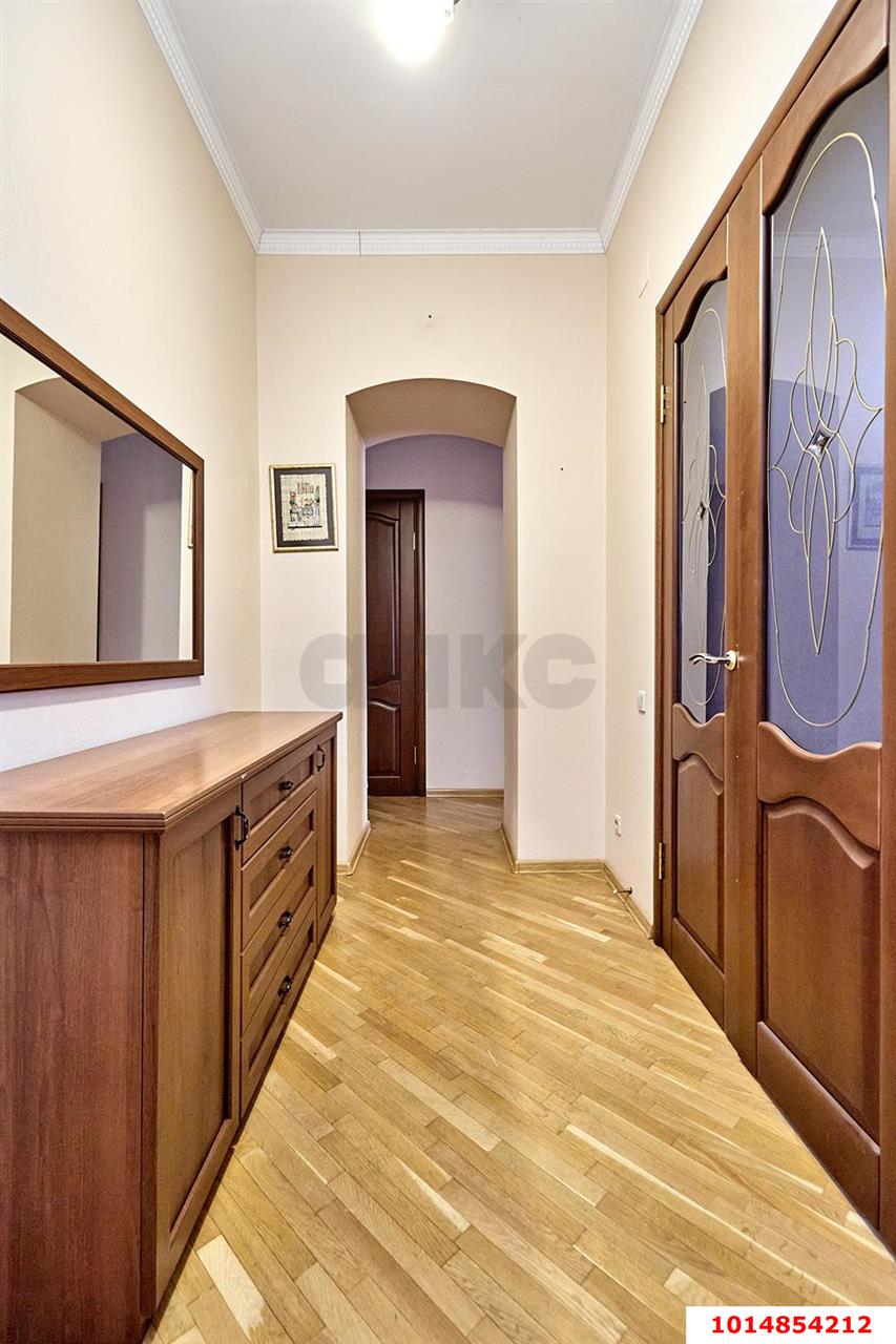 Фото №11: 2-комнатная квартира 51 м² - Краснодар, Центральный, ул. Красная, 22