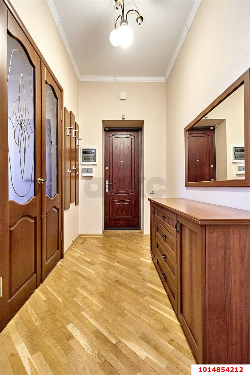 Фото №10: 2-комнатная квартира 51 м² - Краснодар, Центральный, ул. Красная, 22