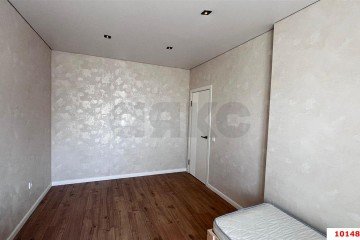 Фото №4: 2-комнатная квартира 13 м² - Краснодар, мкр. жилой комплекс Титаны, б-р Адмирала Пустошкина, 11/3