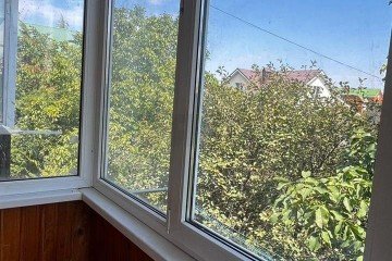 Фото №4: 1-комнатная квартира 30 м² - Краснодар, мкр. Завод Радиоизмерительных Приборов, ул. Алуштинская, 28