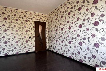 Фото №1: 1-комнатная квартира 30 м² - Краснодар, мкр. Завод Радиоизмерительных Приборов, ул. Алуштинская, 28
