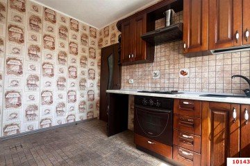Фото №5: 1-комнатная квартира 30 м² - Краснодар, мкр. Завод Радиоизмерительных Приборов, ул. Алуштинская, 28