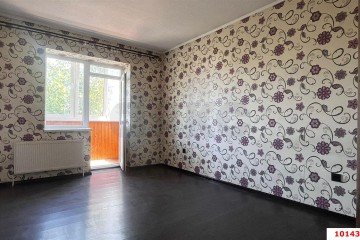 Фото №3: 1-комнатная квартира 30 м² - Краснодар, мкр. Завод Радиоизмерительных Приборов, ул. Алуштинская, 28